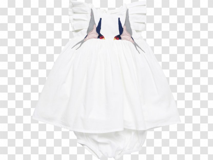 Dress Skirt Sleeve Costume Dance Transparent PNG