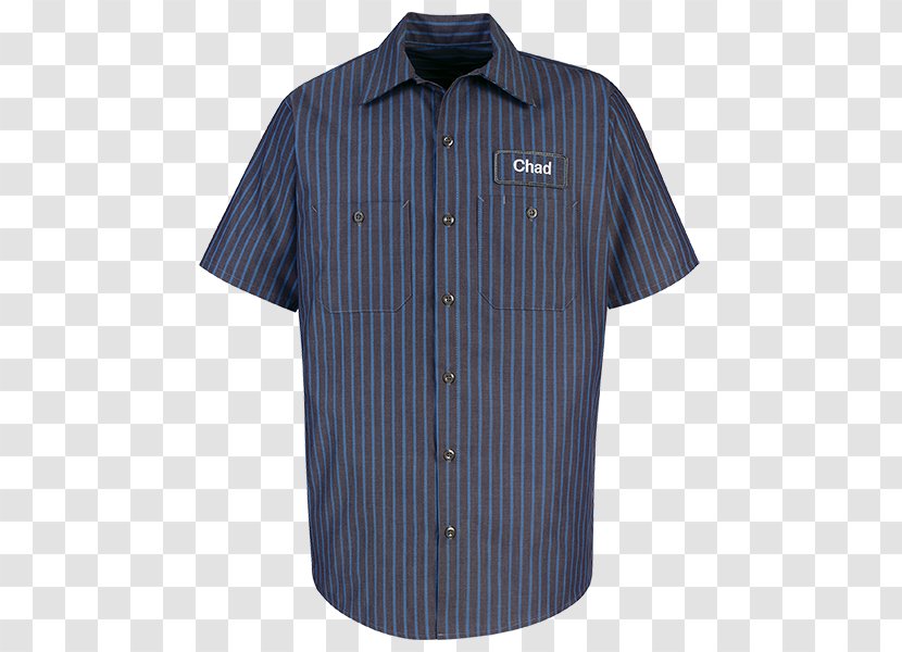 T-shirt Dress Shirt Clothing Sleeve - Tshirt Transparent PNG