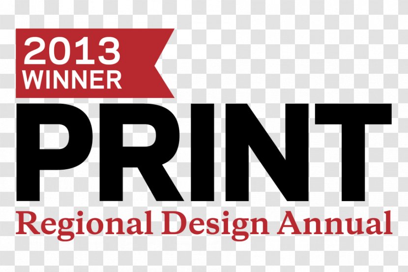 Print Magazine Book Cover Graphic Design - Publication - Invitation Ribbon Transparent PNG