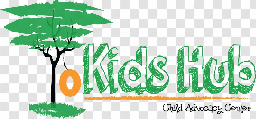 Kids Hub Child Advocacy Center Hattiesburg Hub, Mississippi - Tree Transparent PNG