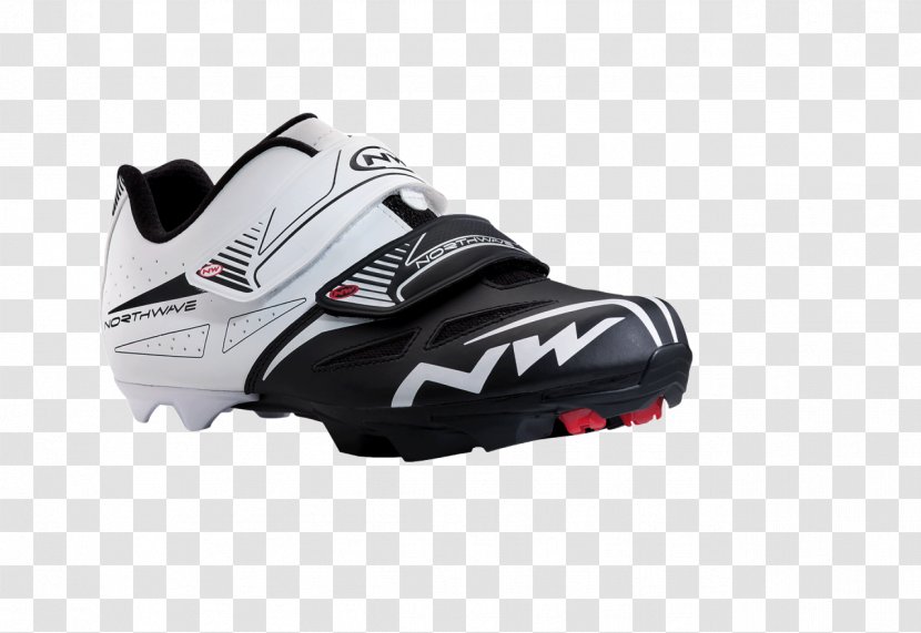 Sneakers Cycling Shoe Podeszwa Footwear Transparent PNG