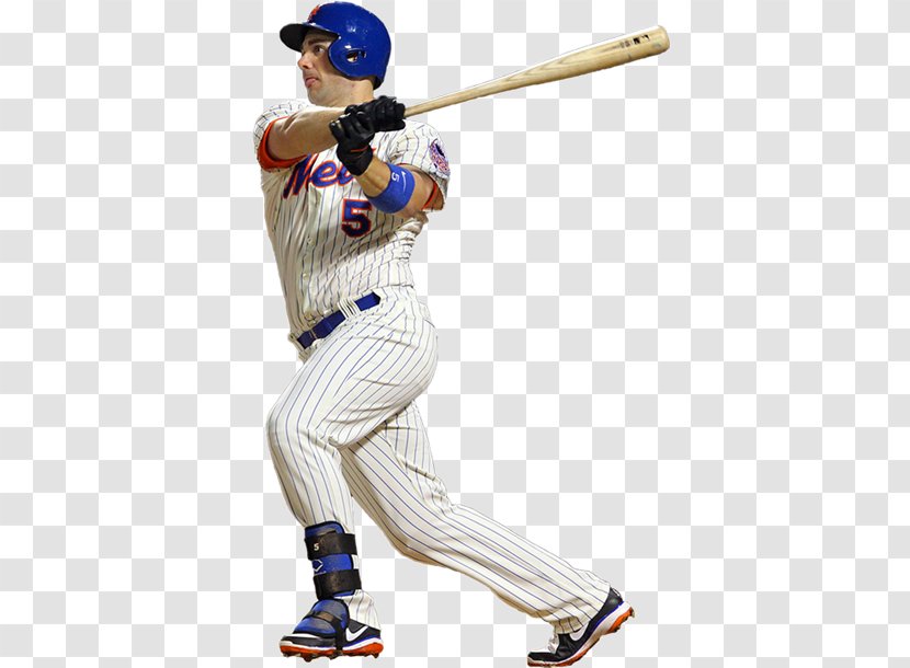 Baseball Positions Bats College Softball - Sports - David Wright Transparent PNG