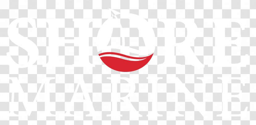 Logo Desktop Wallpaper Font - Heart - Design Transparent PNG