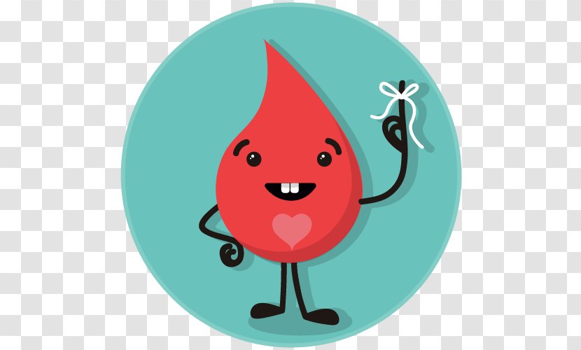 Blood Donation Milliliter - Plant Transparent PNG