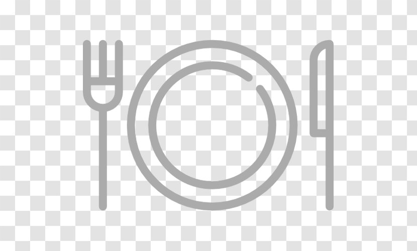 Cafe Restaurant Bistro - Food - Diagram Transparent PNG