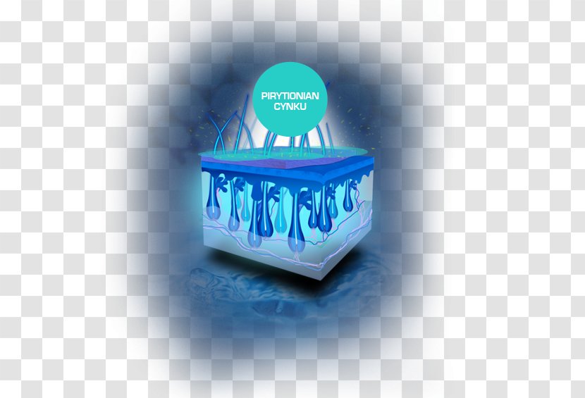 Logo Brand Desktop Wallpaper - Water Transparent PNG