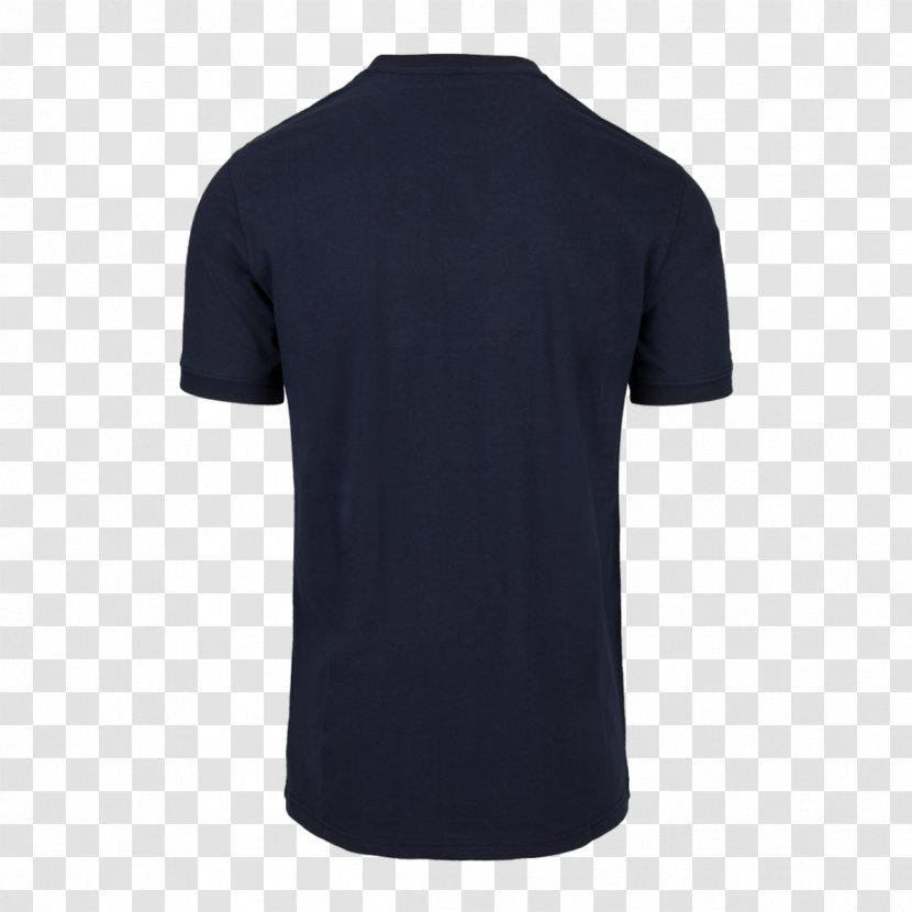 T-shirt Adidas Clothing Nike - Tshirt Transparent PNG