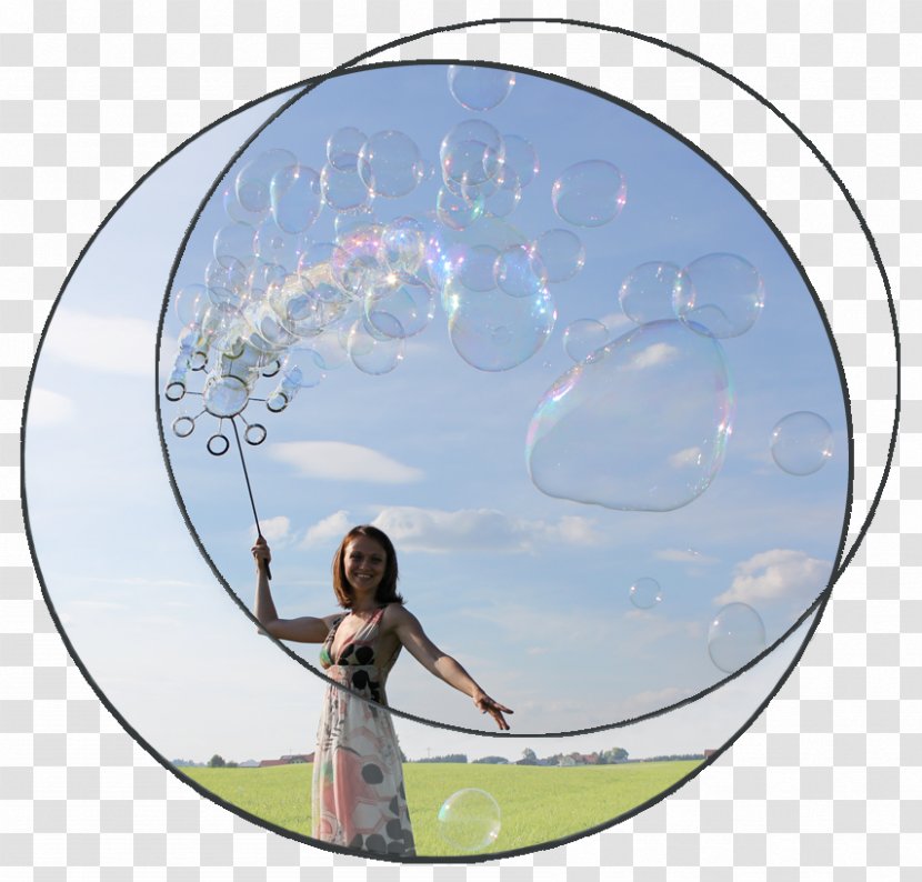 World Water Circle Happiness Sky Plc Transparent PNG