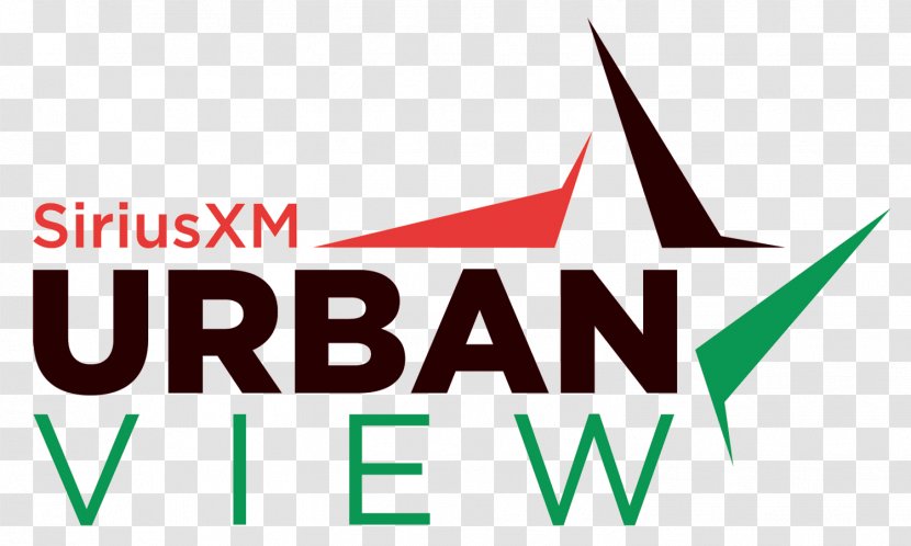 SiriusXM Urban View Sirius XM Holdings Logo Brand - Xm Transparent PNG