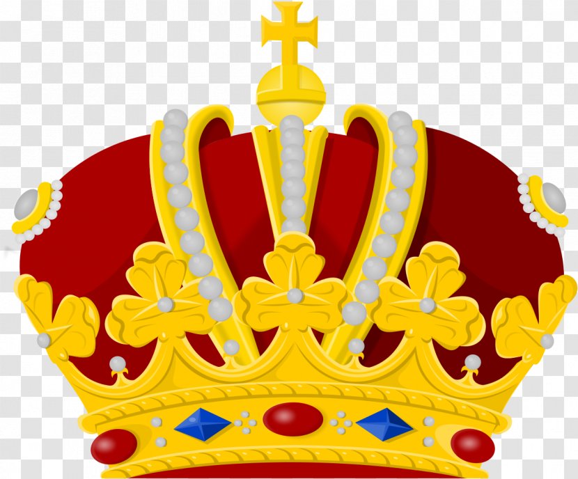 Nijmegen Zwolle Kampen, Overijssel Coat Of Arms Keizerskroon - Kampen - Imperial Crown Transparent PNG