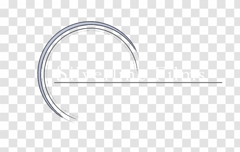 Circle Angle Body Jewellery Transparent PNG