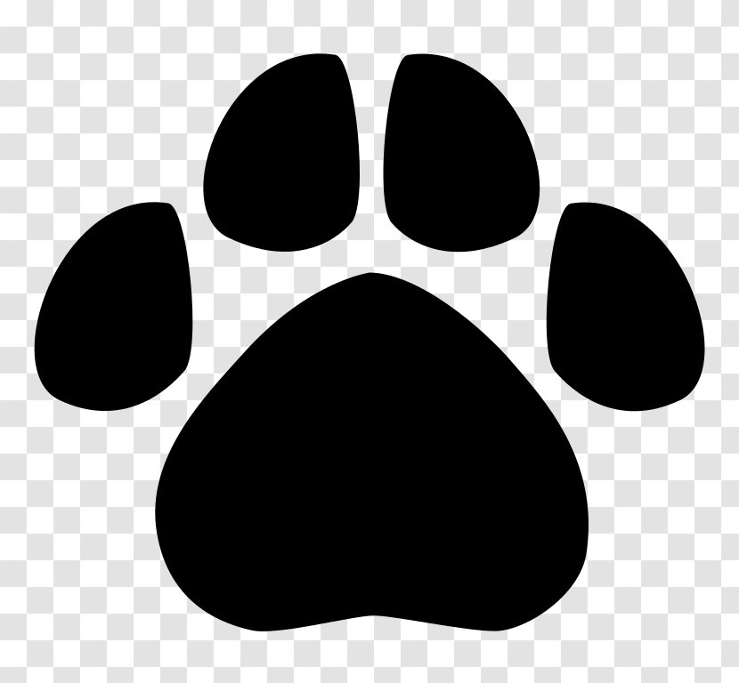 Dog Tiger American Black Bear Jaguar Transparent PNG