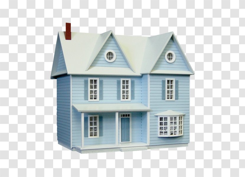 Dollhouse Toy 1:12 Scale 1:24 - 112 Transparent PNG