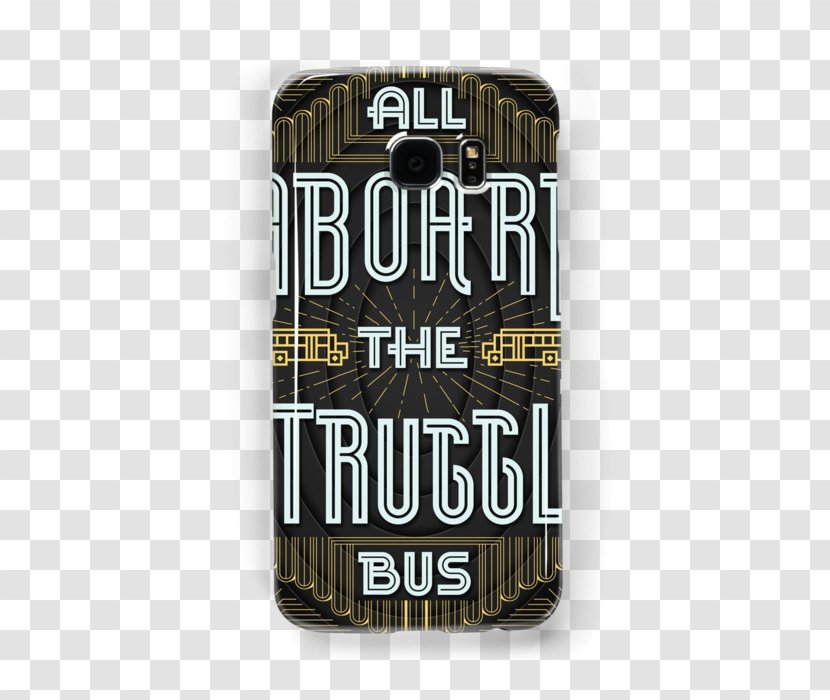 Bus IPhone Samsung Galaxy Poster Font - Throw Pillows - Bus--work Transparent PNG