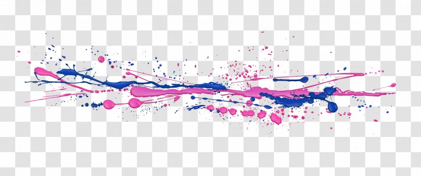 Artist Painting Painter Image Desktop Wallpaper - Pink Transparent PNG