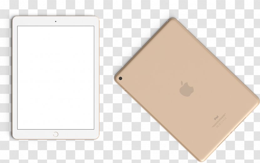 Laptop Tablet Computer Android - Apple Transparent PNG