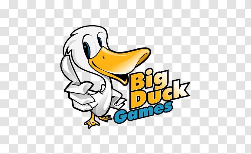Big Duck Games LLC Flow Free: Warps - Vertebrate Transparent PNG