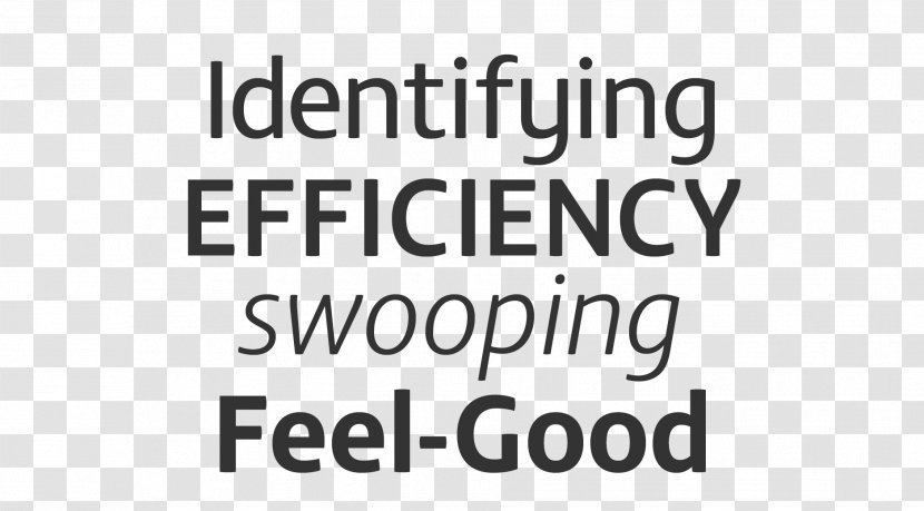 Typography Typeface Sans-serif Logo Font - Typographical Error - Shape Studio Stylish Transparent PNG