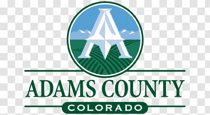 Adams County Government Northglenn Broomfield Sheriff's Office Human Resources - Job Transparent PNG