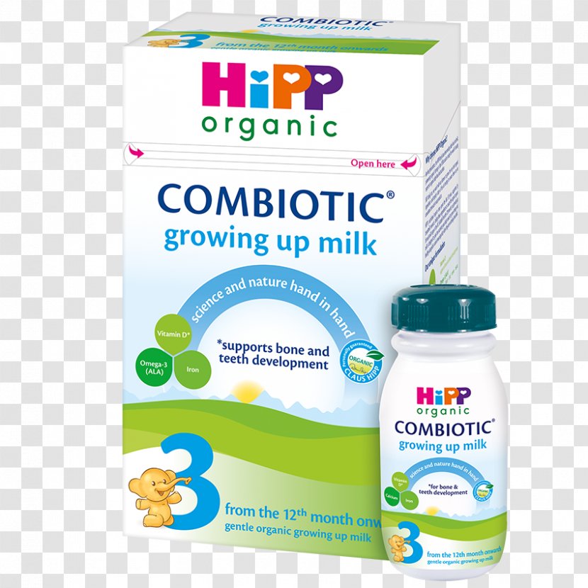 Milk Baby Formula Organic Food Infant Transparent PNG