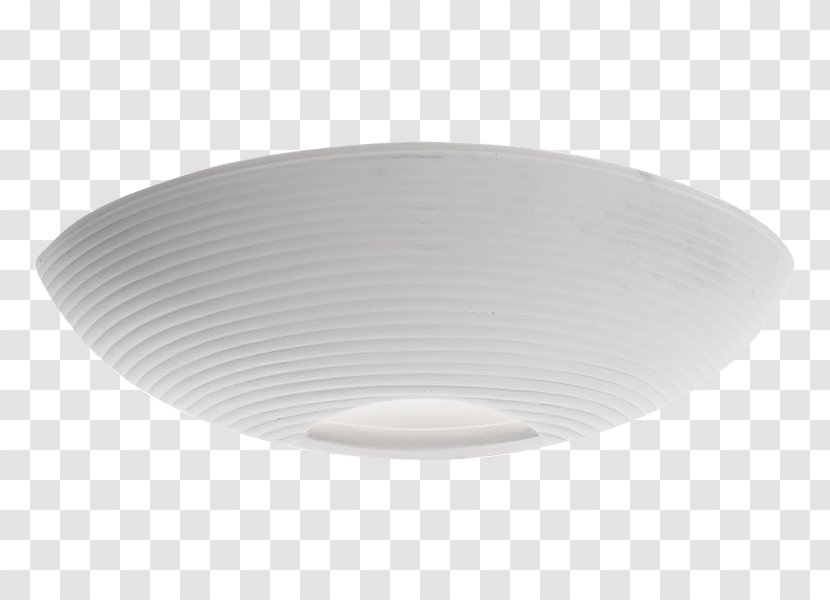 Light Fixture Sconce Plaster Chandelier Ceramic - Glass - Lamp Transparent PNG