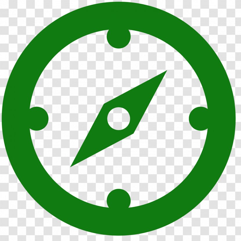 Alarm Clocks Share Icon - Symbol - Clock Transparent PNG