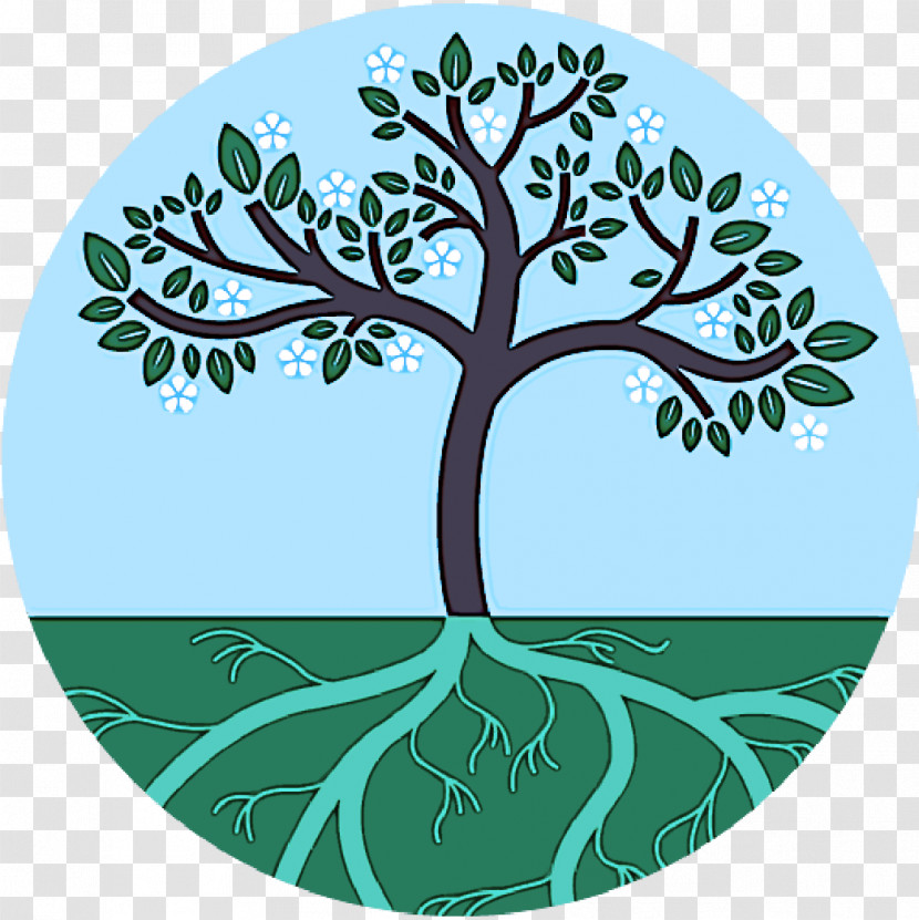 Arbor Day Transparent PNG