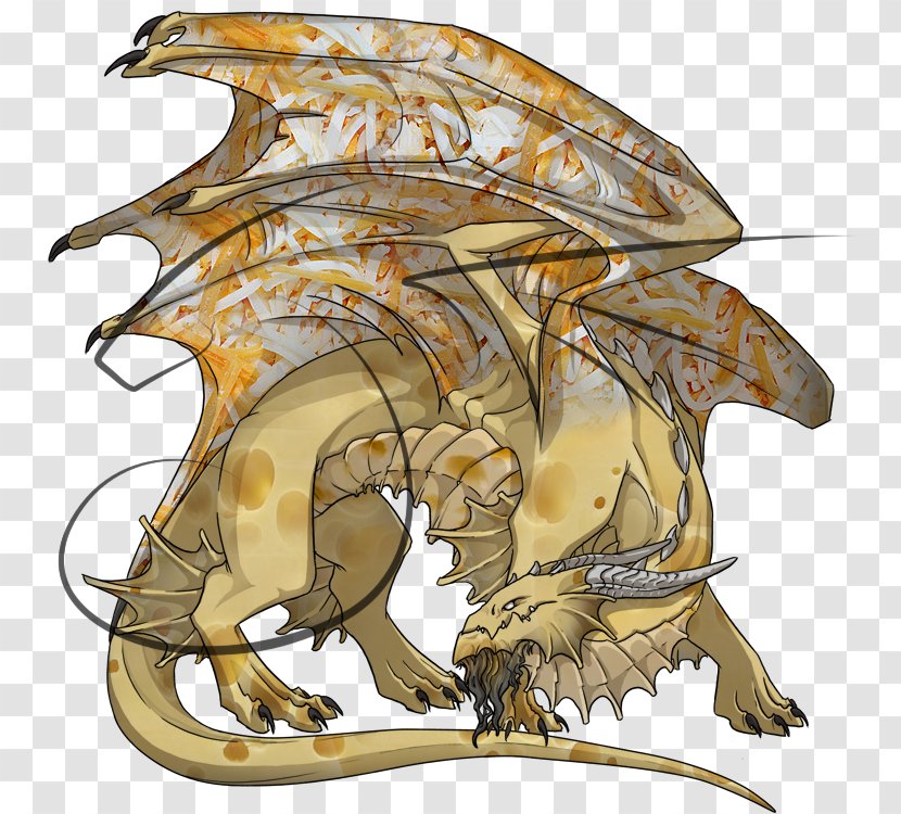 Dragon Rider Nettlebrand Image Fearless - Fictional Character Transparent PNG