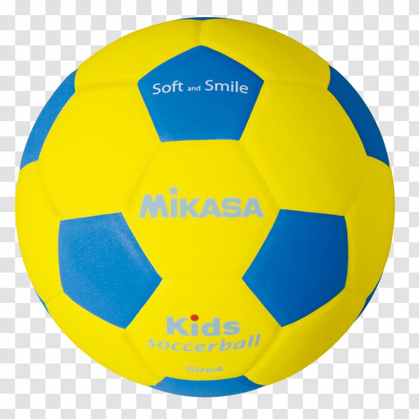 Mikasa Sports Volleyball Handball Adidas Telstar - Pallone - Ball Transparent PNG
