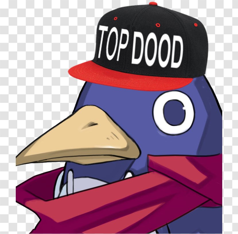 Red Dead Redemption: Undead Nightmare Under Night In-Birth Video Game Skullgirls Prinny: Can I Really Be The Hero? - Cap - Dood Transparent PNG