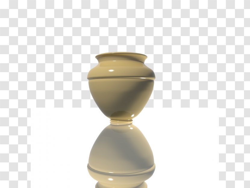 Vase Urn - Porcelain Pots Transparent PNG
