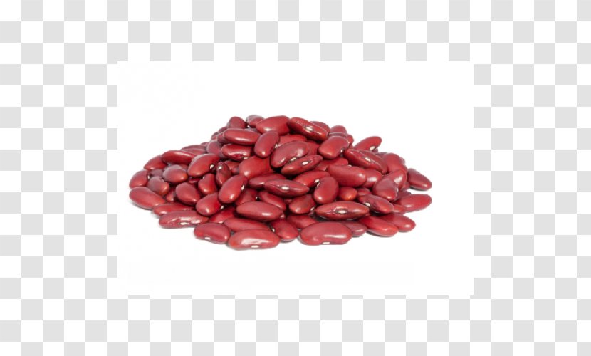 Rajma Dal Rice And Beans Kidney Bean - Vegetable Transparent PNG