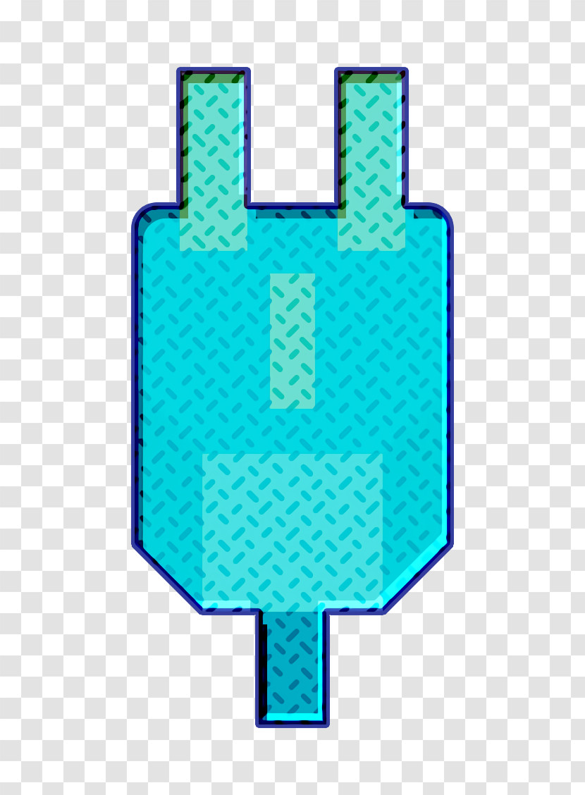 Plug Icon Computer Icon Transparent PNG