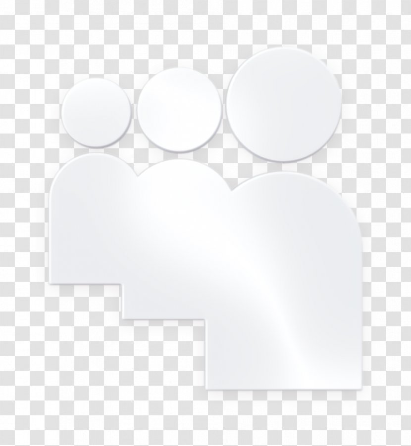 Find Icon Myspace Network - Light - Logo Love Transparent PNG