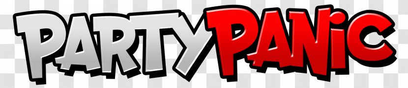 Human: Fall Flat LittleBigPlanet 3 Gang Beasts Game Gauntlet - Party Logo Transparent PNG