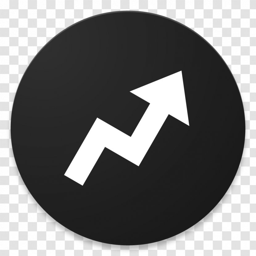 BuzzFeed App Store - Digital Media - Sharpie Transparent PNG
