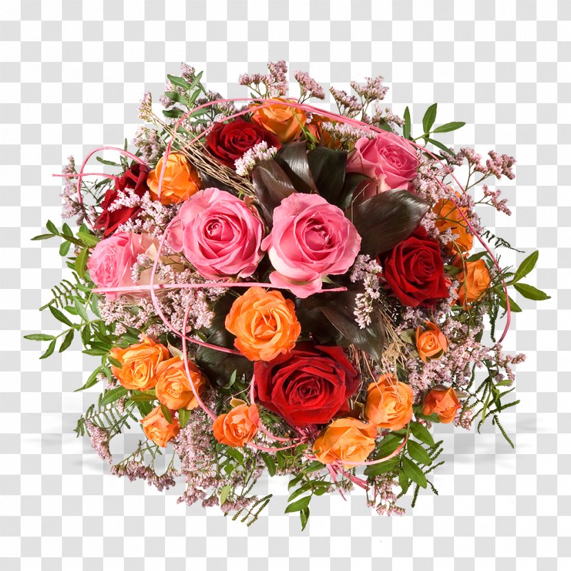 Interflora Flower Bouquet Germany Delivery - Plant Transparent PNG