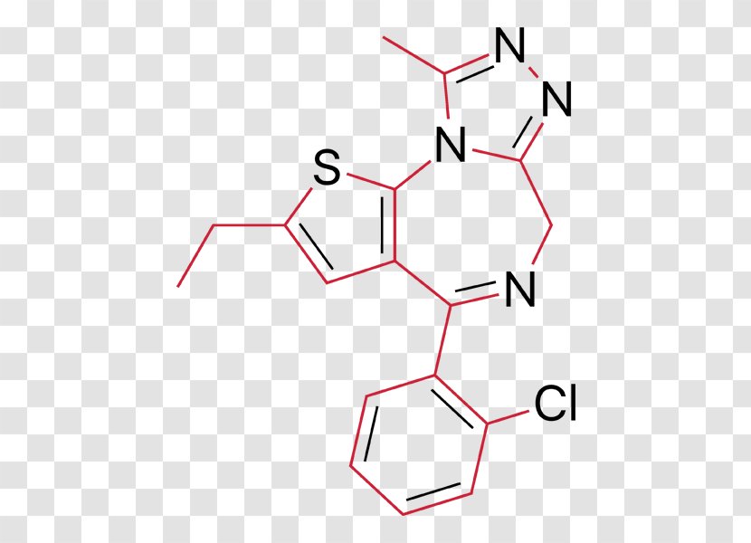 Midazolam Benzodiazepine Etizolam Alprazolam Brotizolam - Text Transparent PNG