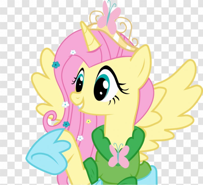 Pinkie Pie Pony Rarity YouTube Applejack - Tree - Youtube Transparent PNG