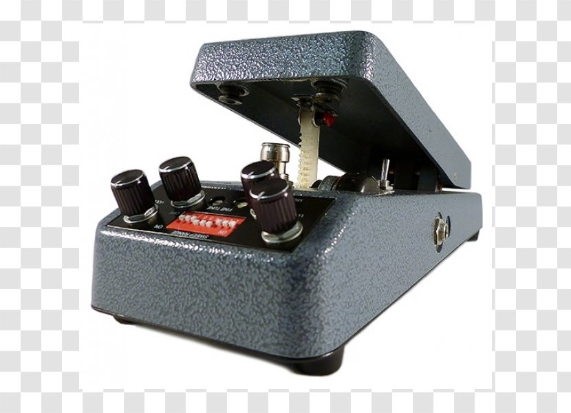 Wah-wah Pedal Effects Processors & Pedals Fuzz-wah Keeley Electronics - Tree - Bass Guitar Transparent PNG