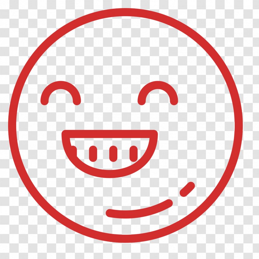Smiley Icon Design Clip Art - Emoticon - Smile Face Transparent PNG