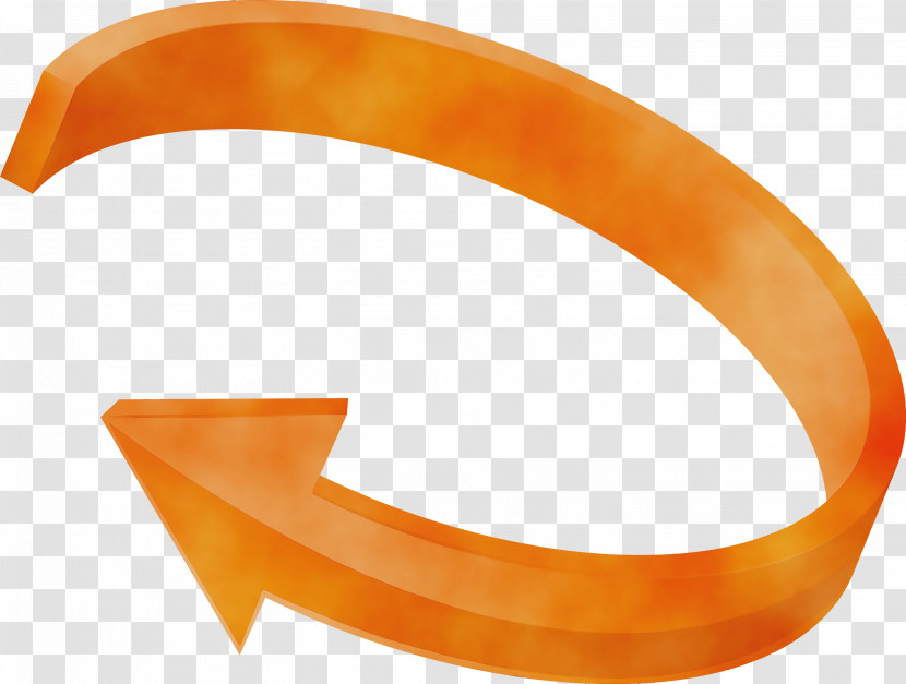 Orange Transparent PNG