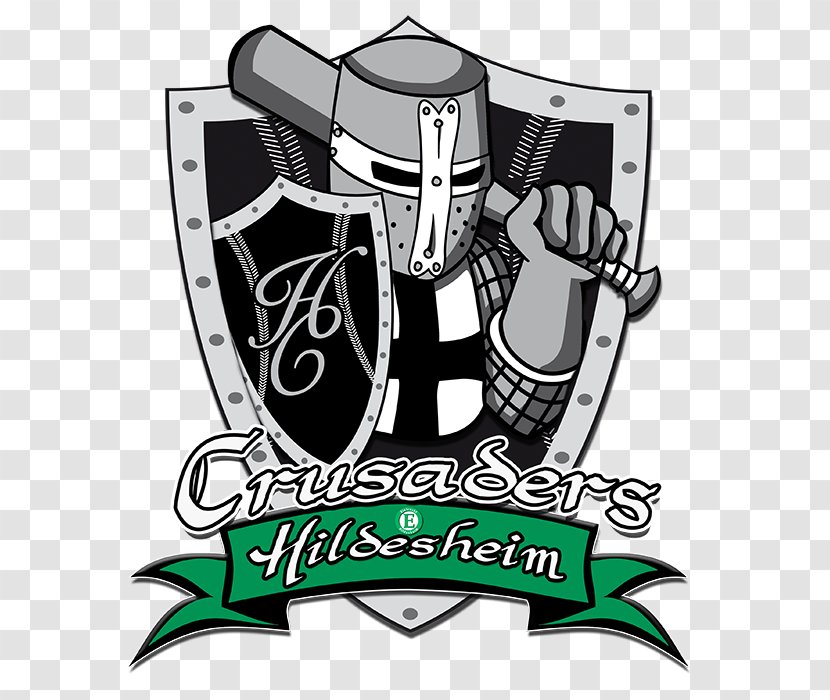 Hildesheim Crusaders Baseball Softball Sportart Hildesheimer Allgemeine Zeitung - Saison - Child Transparent PNG