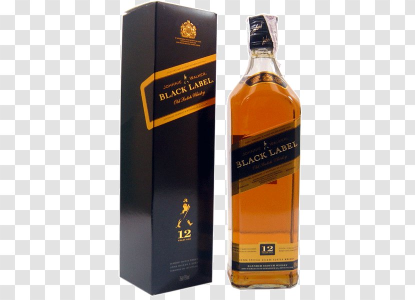 Domiciliarios Express Scotch Whisky Whiskey Superapidos Domicilios Liqueur - Alcoholic Beverage - Chicha Transparent PNG