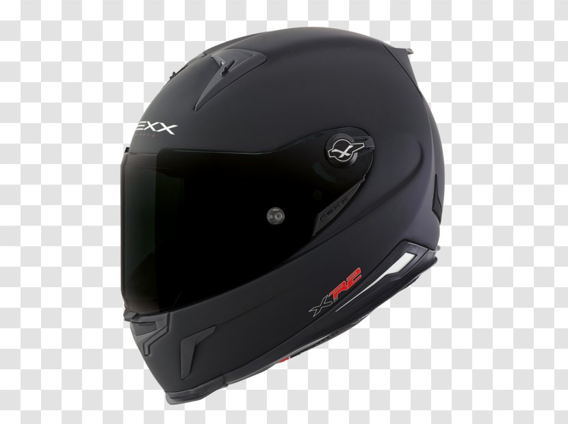 Motorcycle Helmets Scooter Nexx Nolan - Headgear Transparent PNG