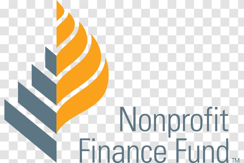 Logo Non-profit Organisation Finance Funding - Funny Stress Loan Transparent PNG