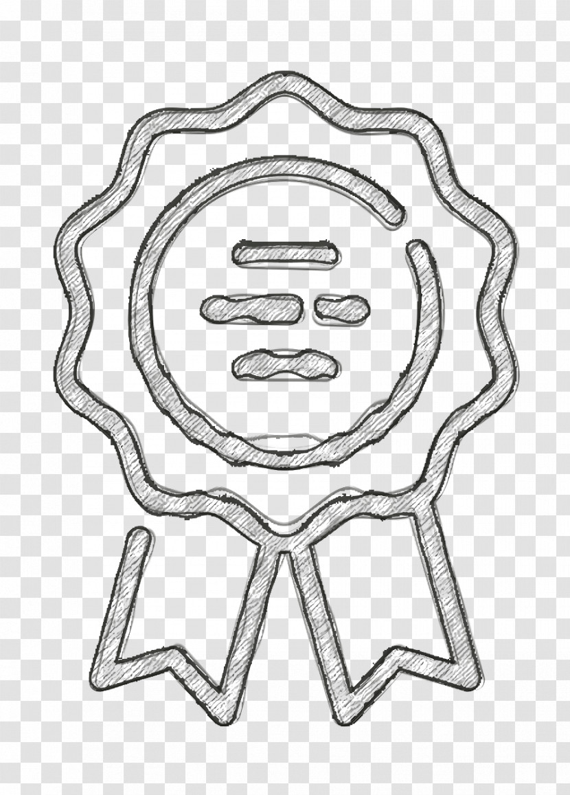 Medal Icon Real Assets Icon Title Icon Transparent PNG