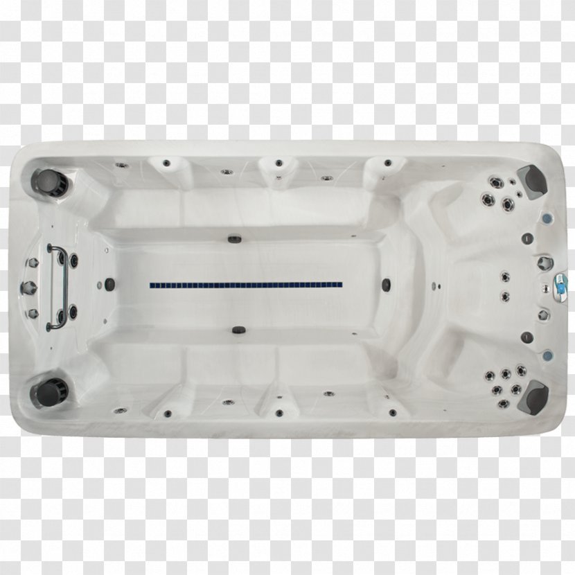 Hot Tub Swimming Pool Spa Machine - Hardware - PLACES Transparent PNG