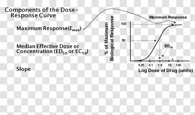 Document Line Angle - Text - Design Transparent PNG