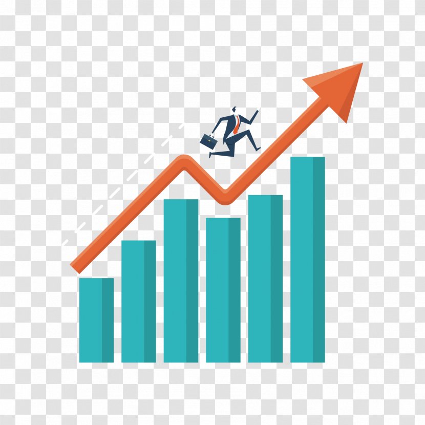 Template Infographic Marketing Product Life-cycle Management - Editing - Vector Data Graphs And Arrows Transparent PNG